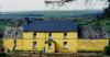 Johnny O'Driscoll's house2_thumb.jpg 2.3K